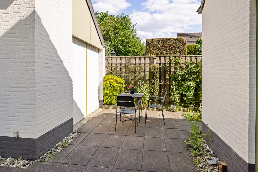 Foto 47 van Laarpark 43