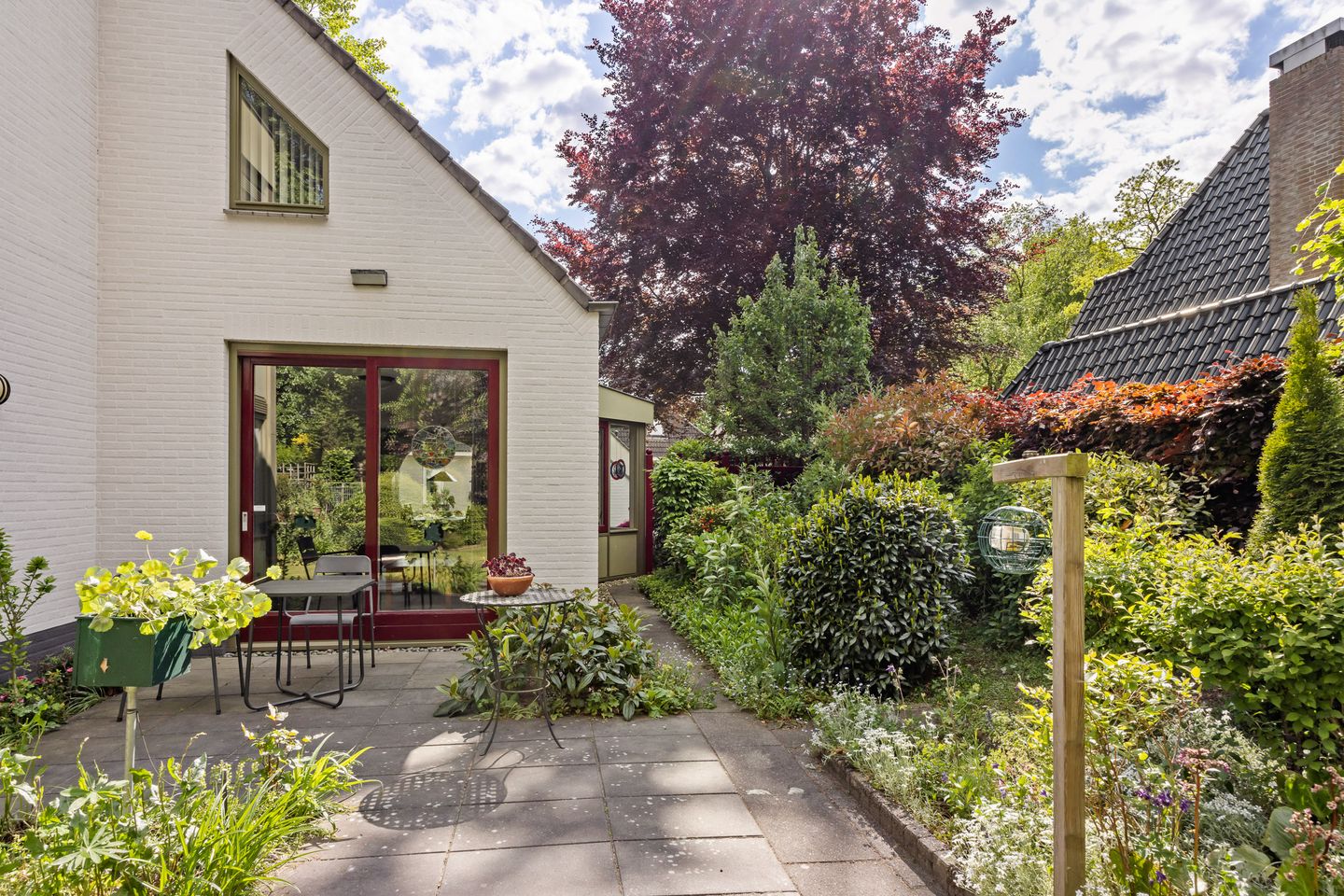 Foto 49 van Laarpark 43