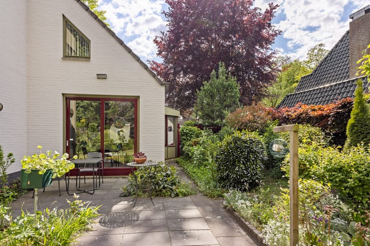 Foto 49 van Laarpark 43