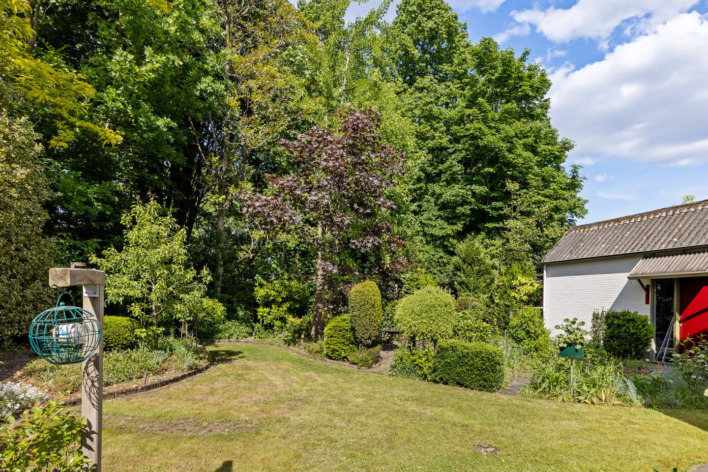 Foto 50 van Laarpark 43