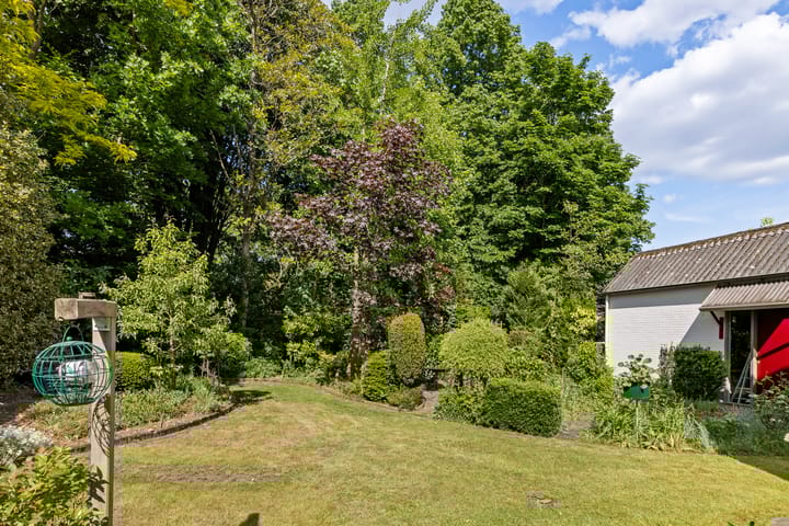 Foto 50 van Laarpark 43