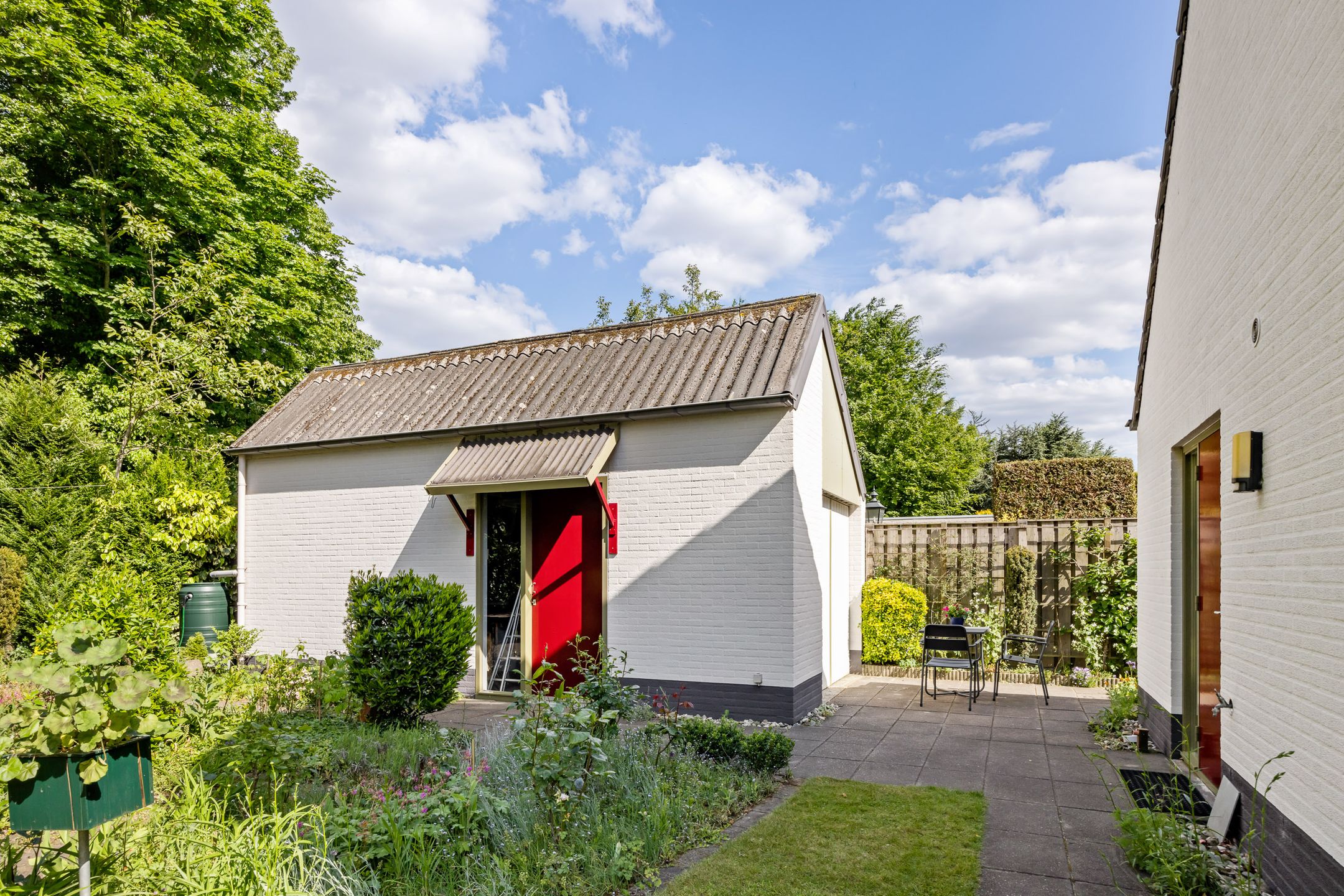 Foto 51 van Laarpark 43