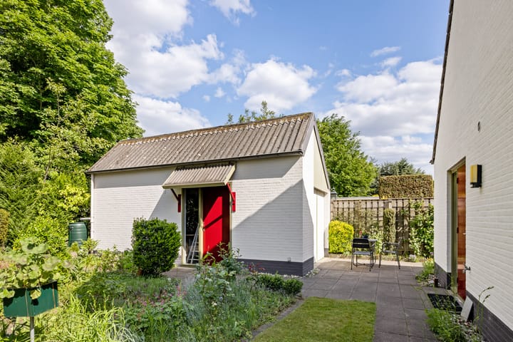 Foto 51 van Laarpark 43