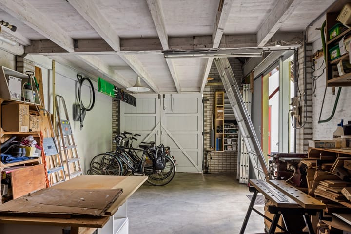 Foto 52 van Laarpark 43