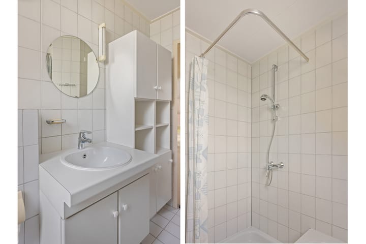 Foto 38 van Laarpark 43