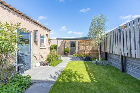 Waluwestraat 21 secondary image