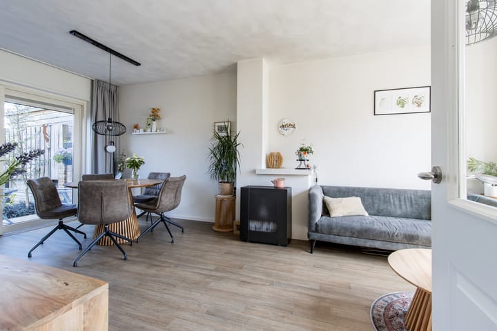 Foto 4 van Waluwestraat 21