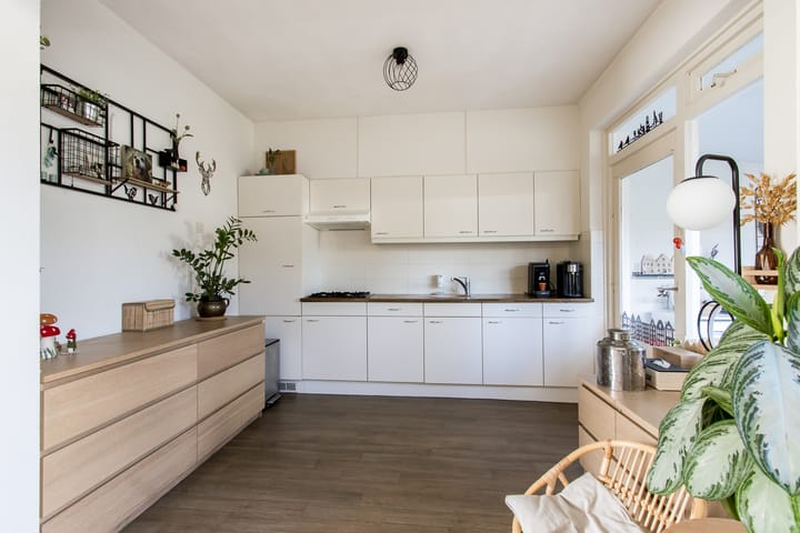 Foto 5 van Waluwestraat 21