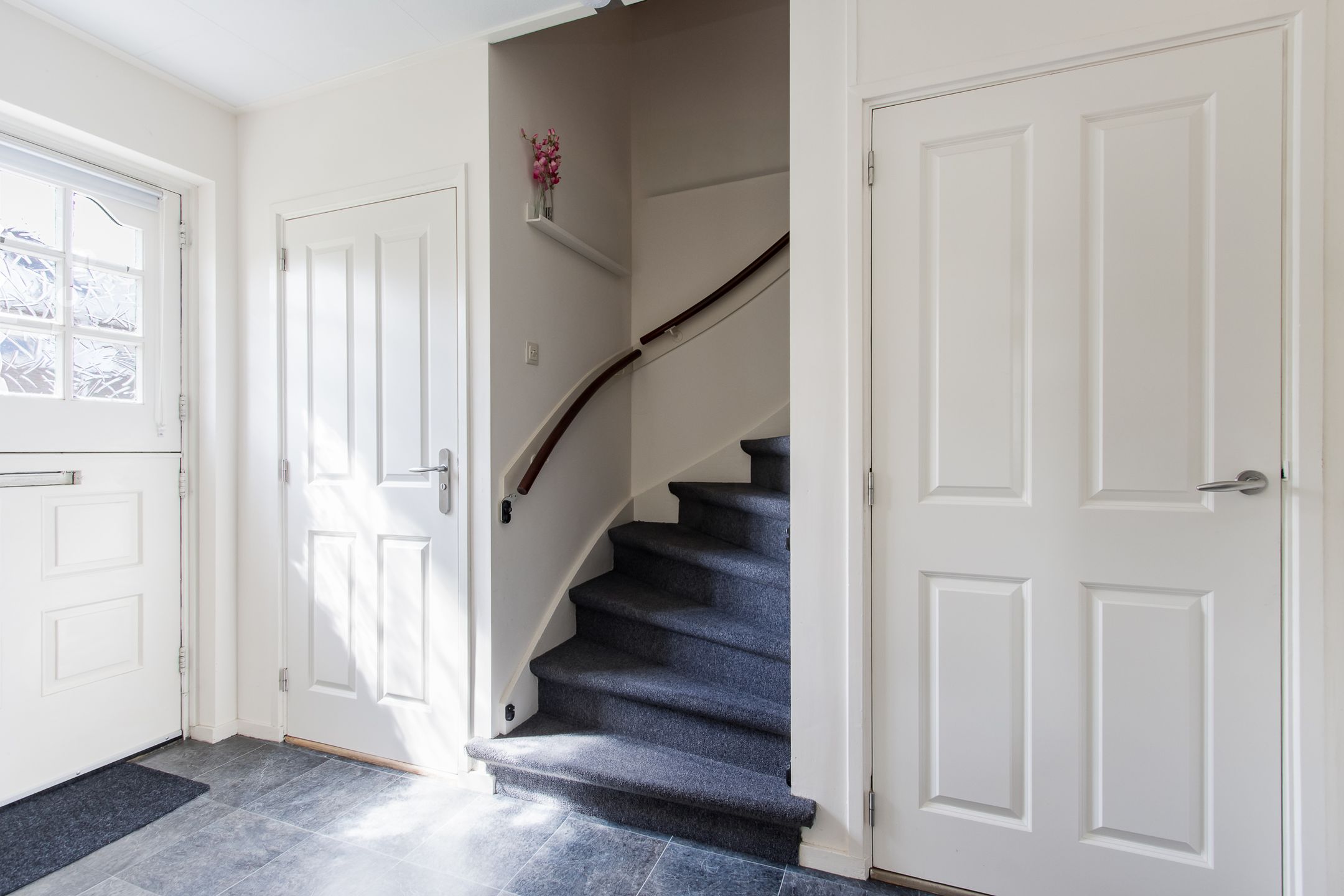 Foto 6 van Waluwestraat 21