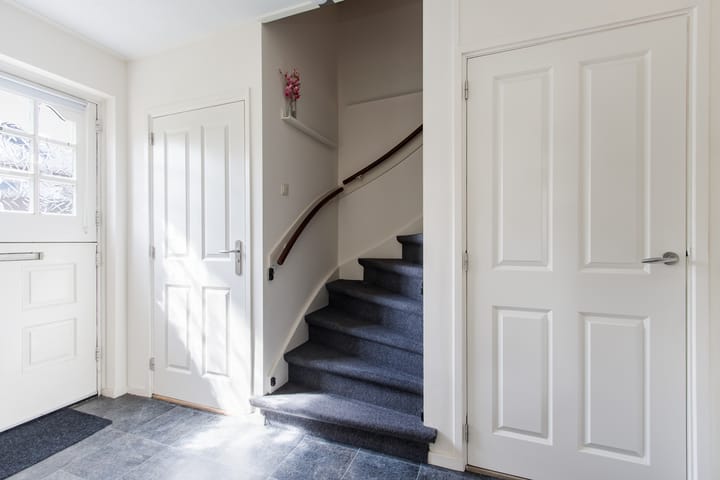 Foto 6 van Waluwestraat 21