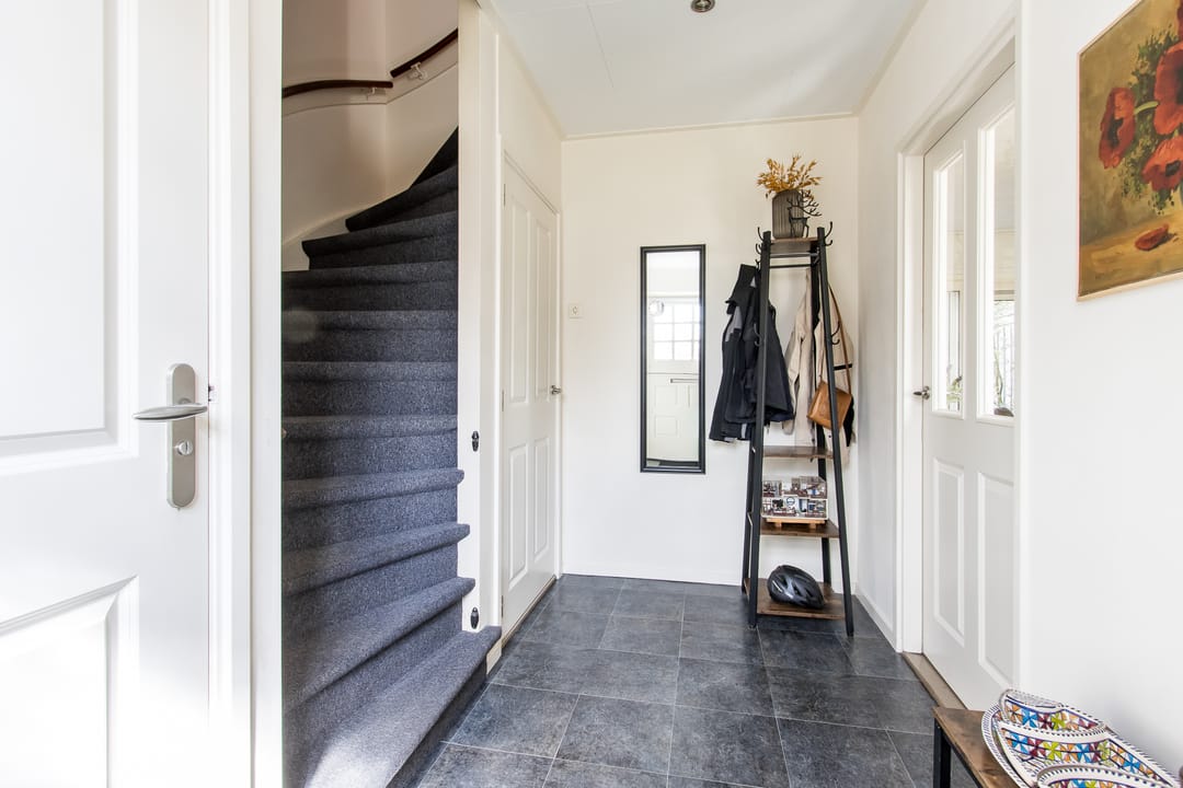 Foto 8 van Waluwestraat 21