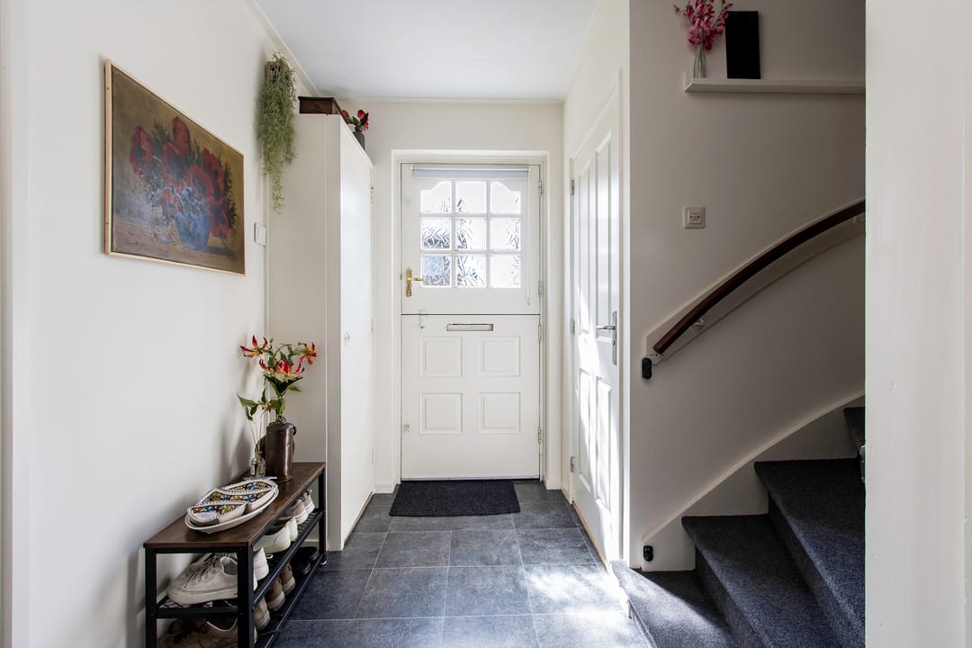 Foto 7 van Waluwestraat 21