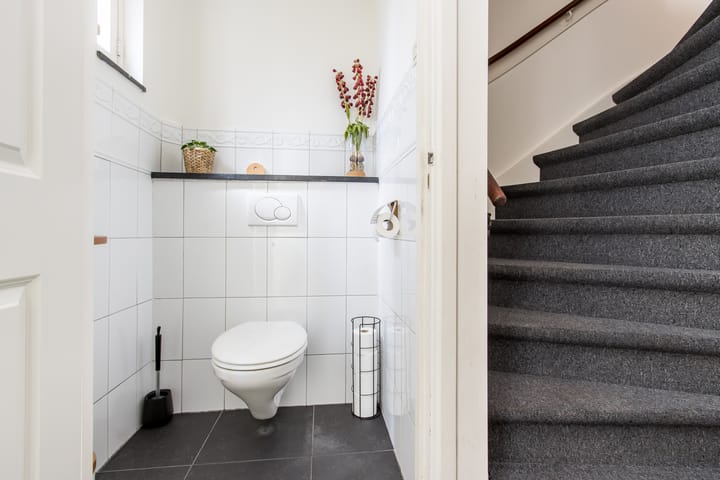 Foto 9 van Waluwestraat 21