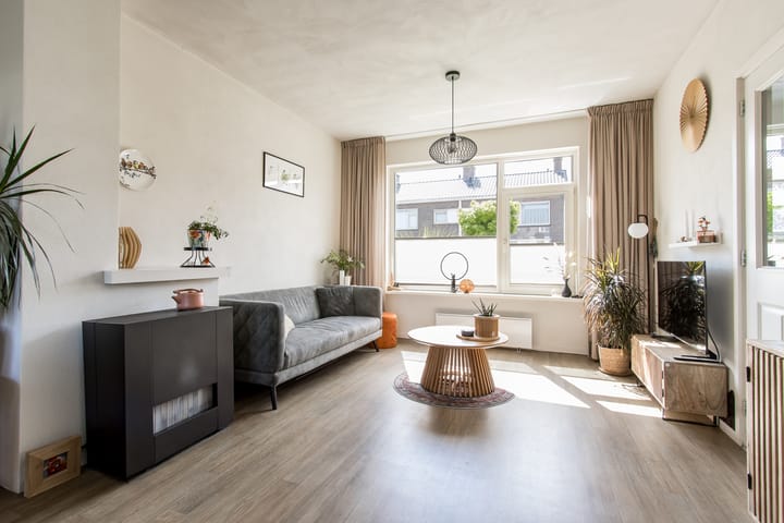 Foto 11 van Waluwestraat 21