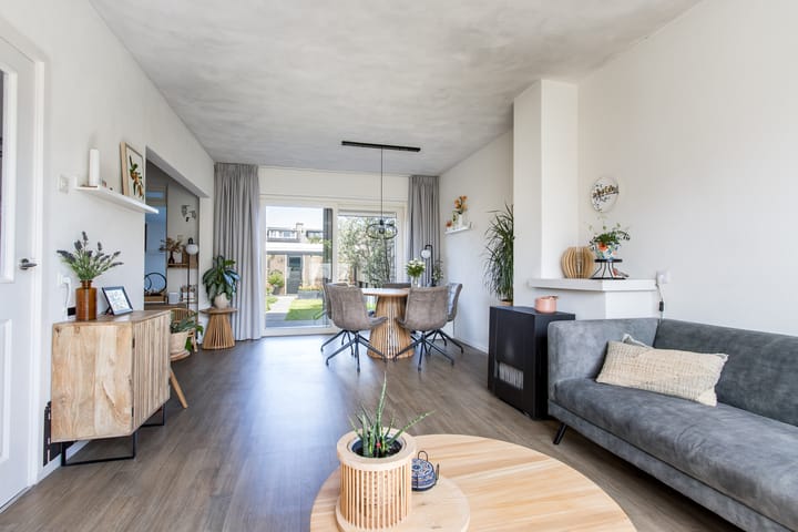 Foto 12 van Waluwestraat 21