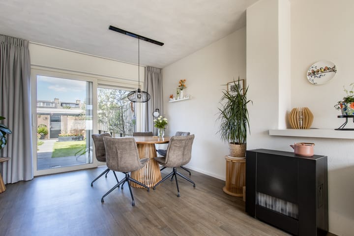 Foto 13 van Waluwestraat 21