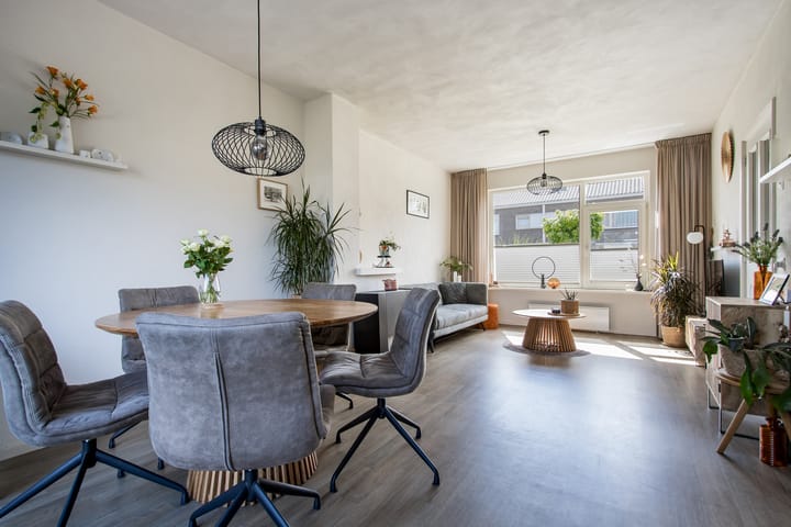 Foto 14 van Waluwestraat 21