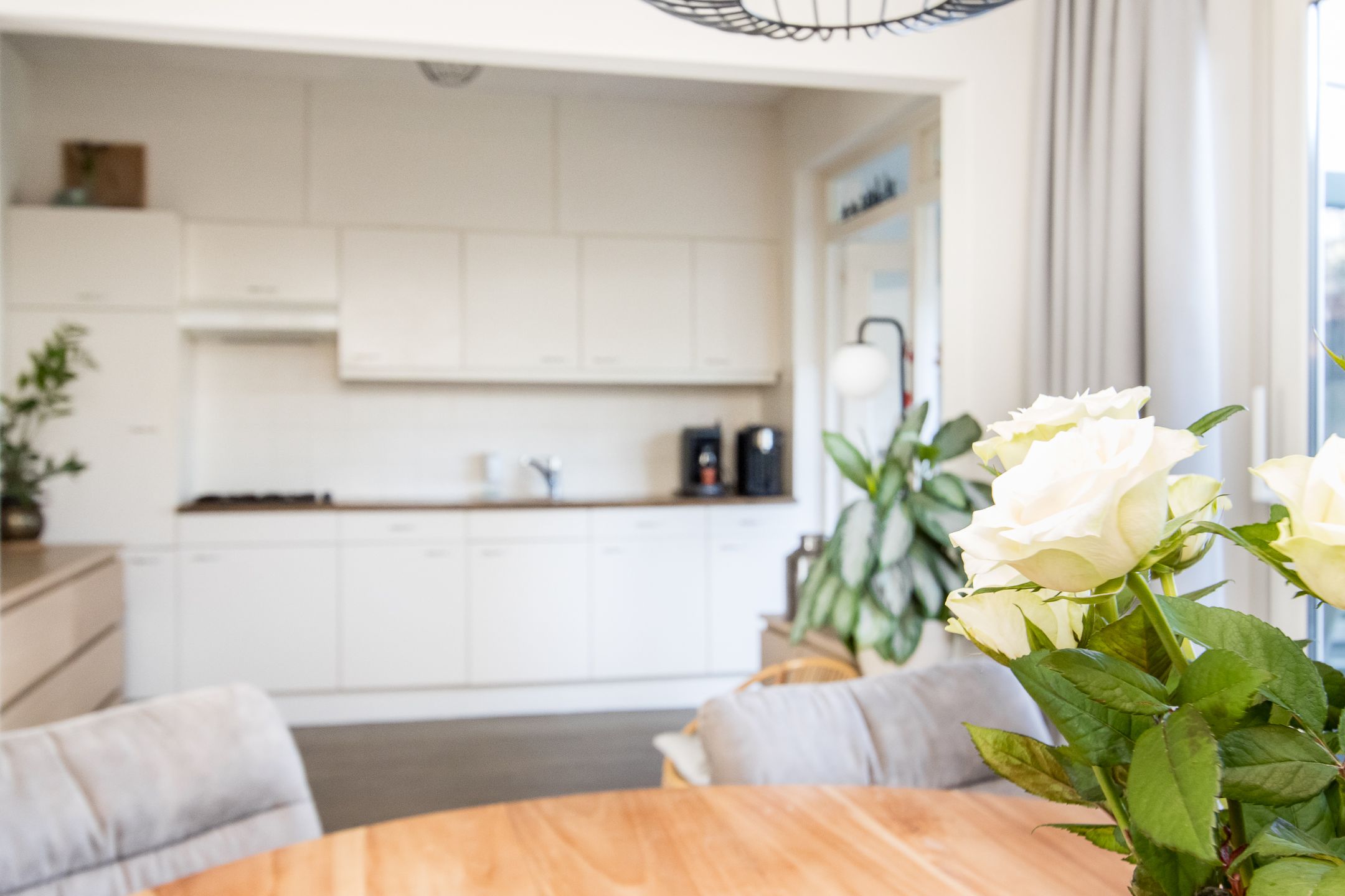 Foto 15 van Waluwestraat 21