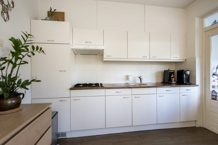 Foto 17 van Waluwestraat 21