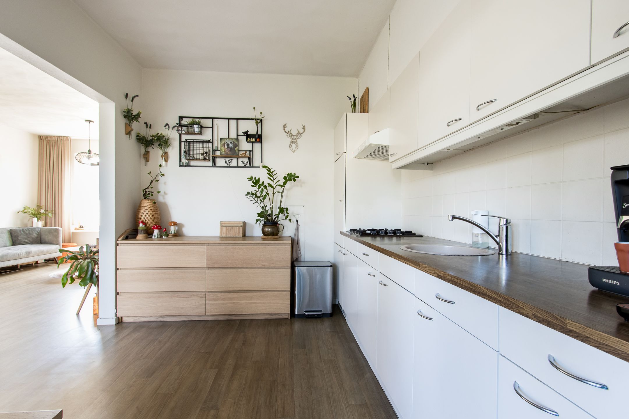 Foto 18 van Waluwestraat 21