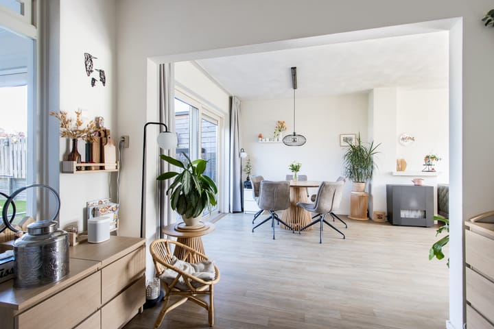 Foto 19 van Waluwestraat 21