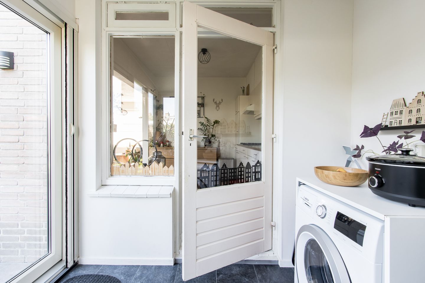 Foto 20 van Waluwestraat 21