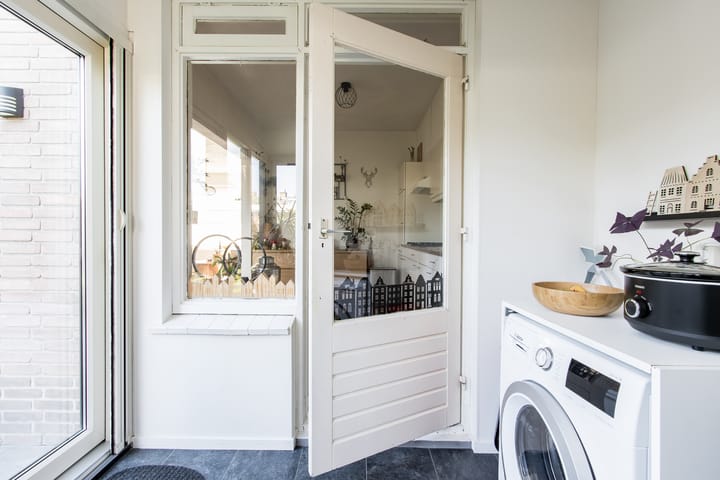 Foto 20 van Waluwestraat 21