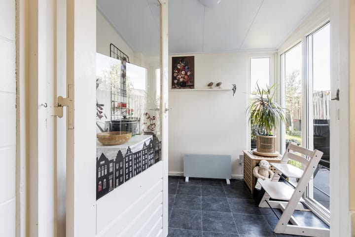 Foto 21 van Waluwestraat 21