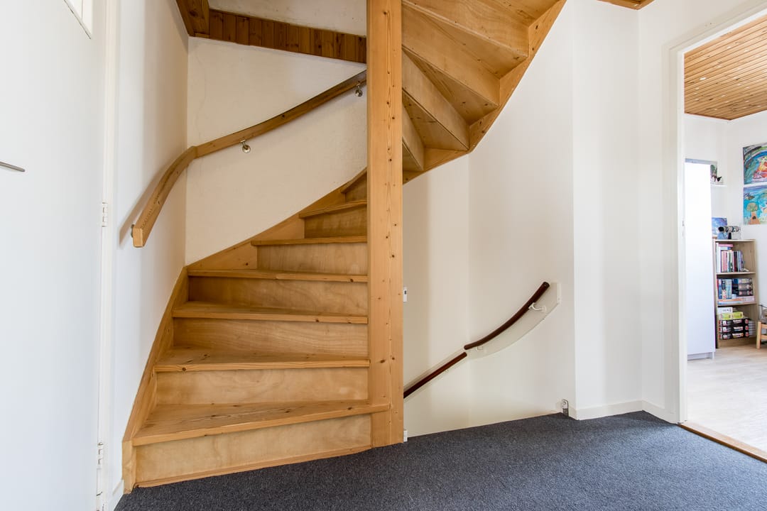 Foto 22 van Waluwestraat 21