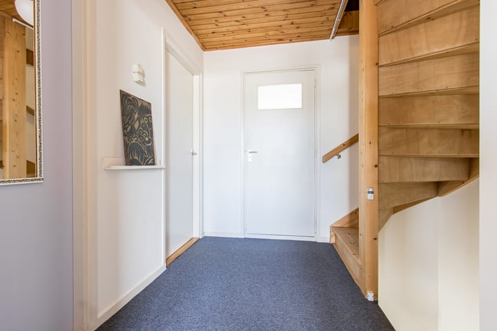 Foto 23 van Waluwestraat 21