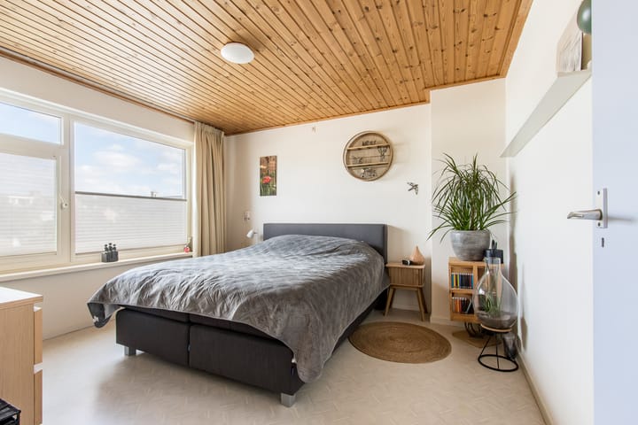 Foto 24 van Waluwestraat 21