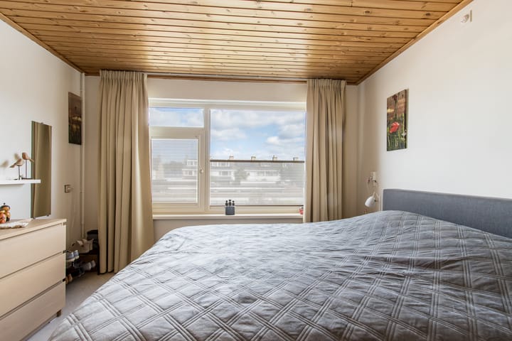 Foto 25 van Waluwestraat 21