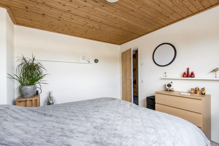 Foto 26 van Waluwestraat 21