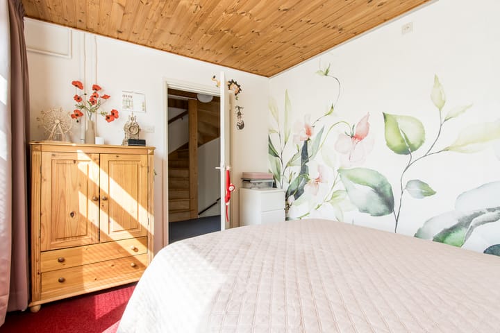 Foto 28 van Waluwestraat 21