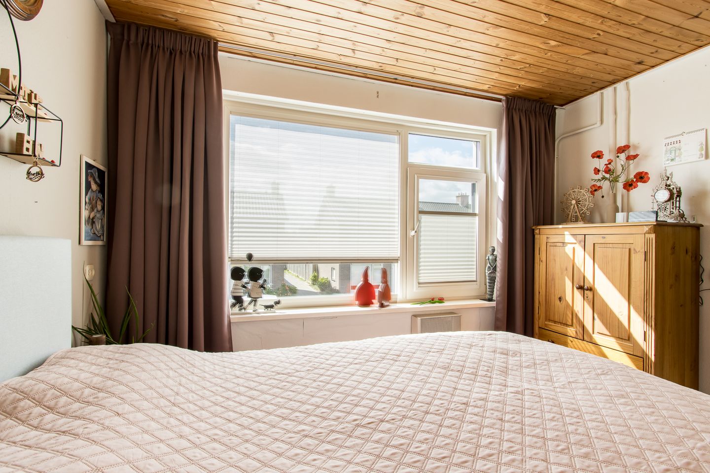 Foto 29 van Waluwestraat 21