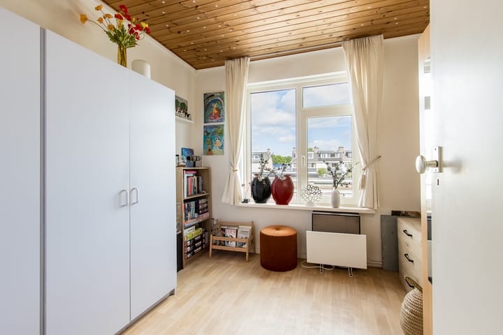 Foto 30 van Waluwestraat 21