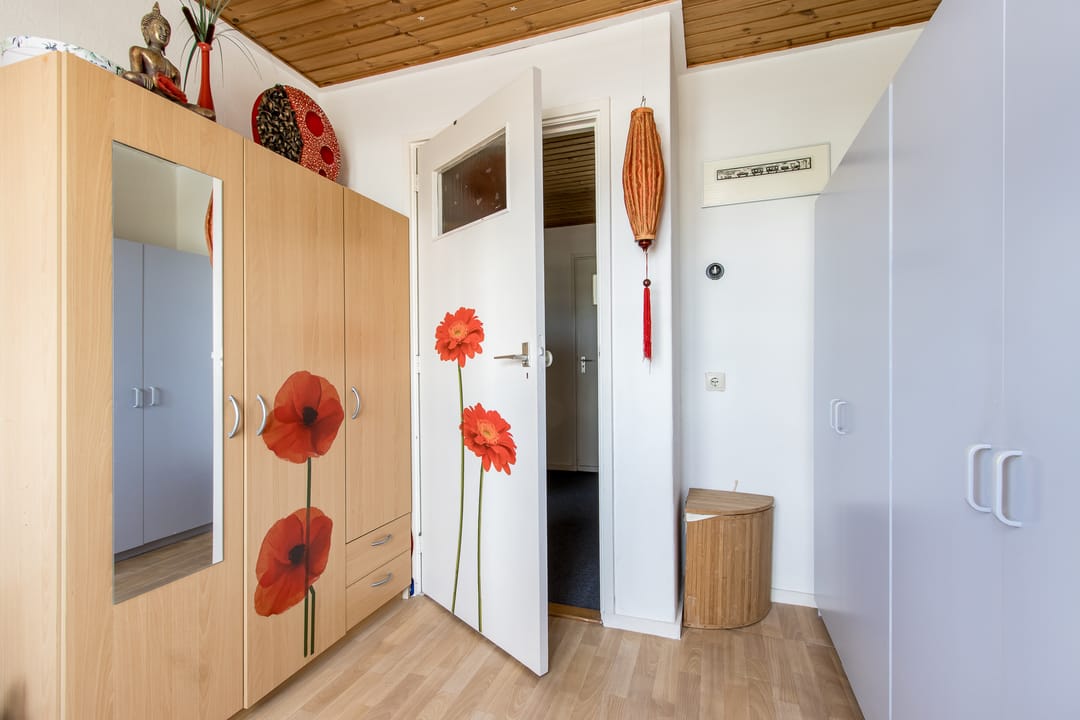 Foto 31 van Waluwestraat 21