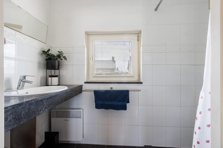 Foto 32 van Waluwestraat 21