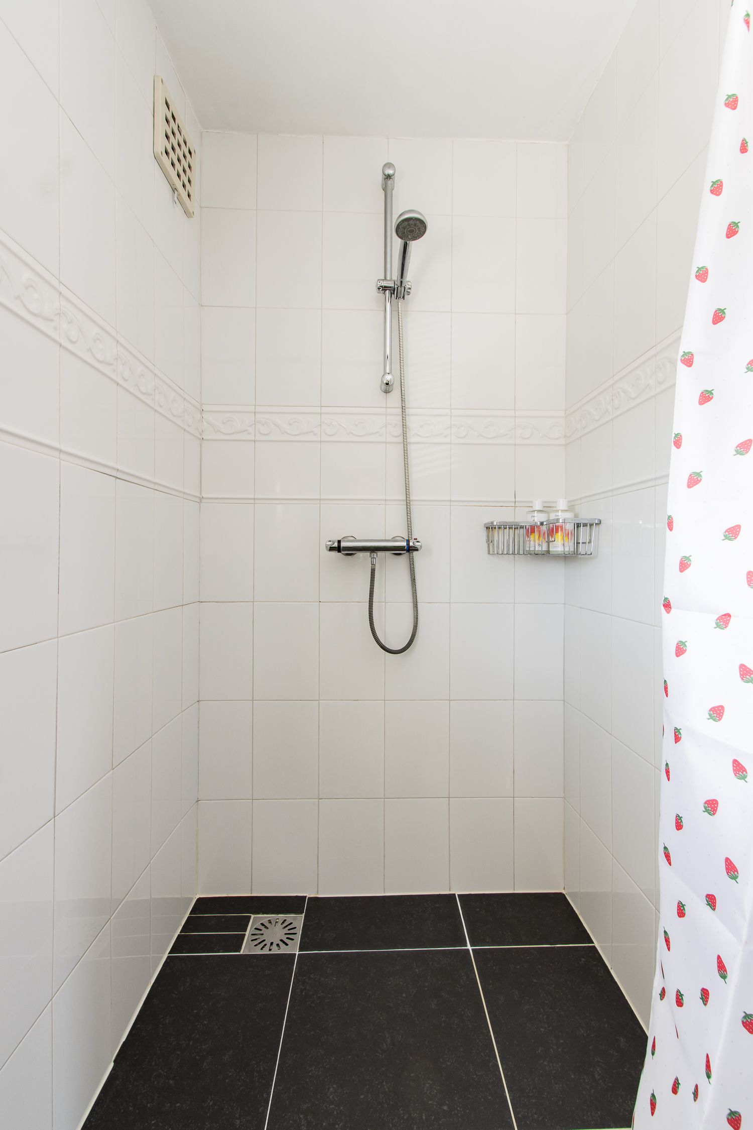 Foto 33 van Waluwestraat 21