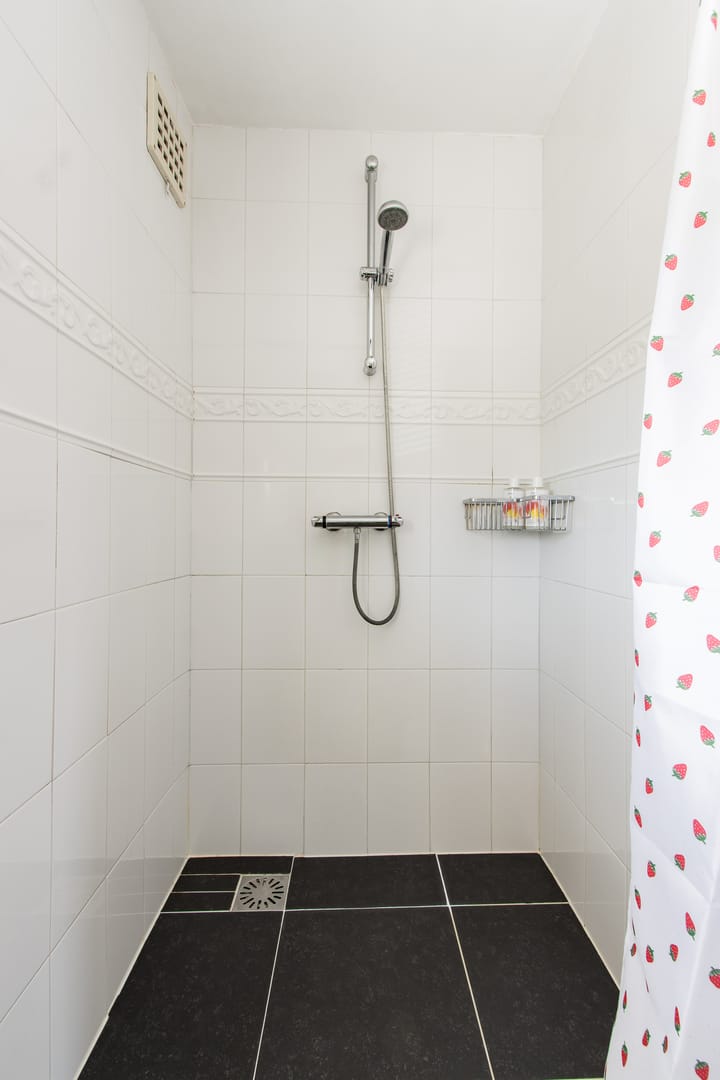 Foto 33 van Waluwestraat 21