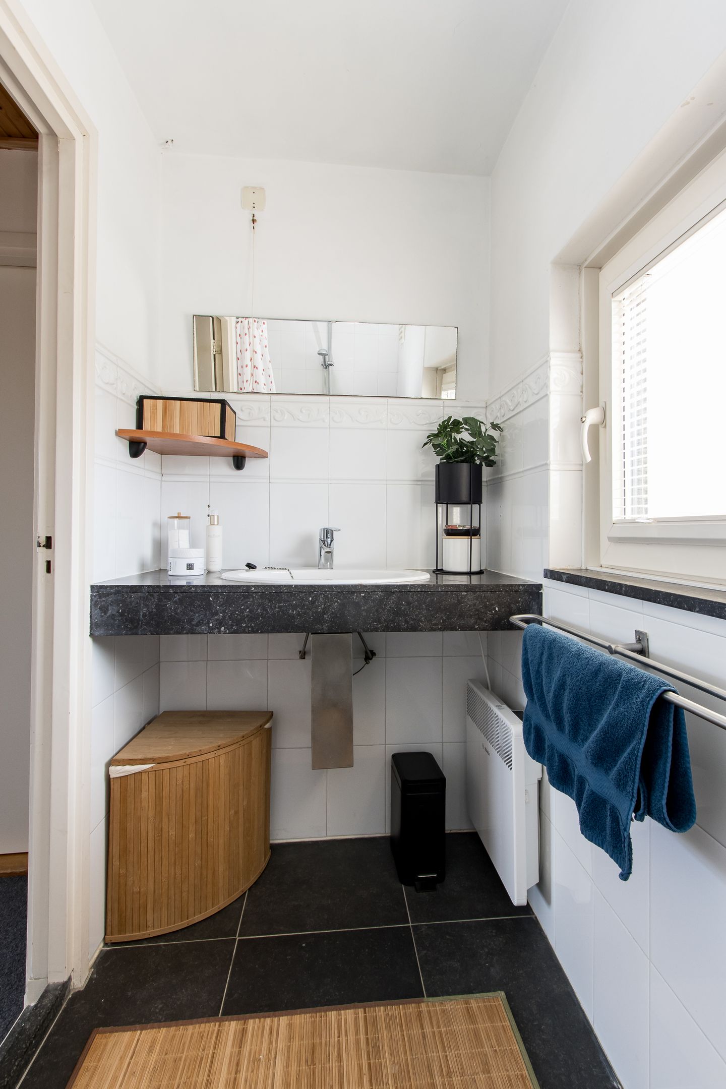 Foto 34 van Waluwestraat 21