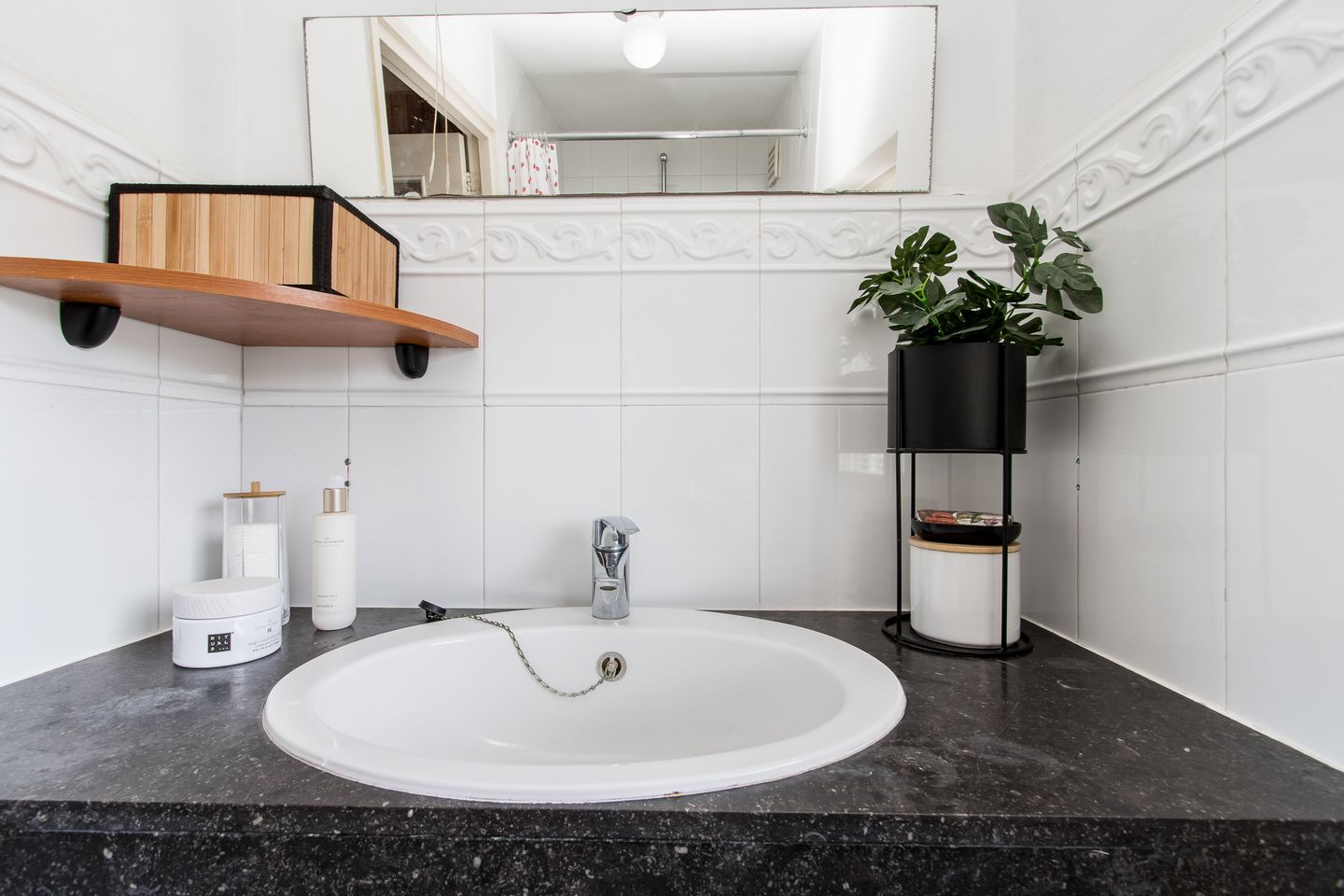 Foto 35 van Waluwestraat 21