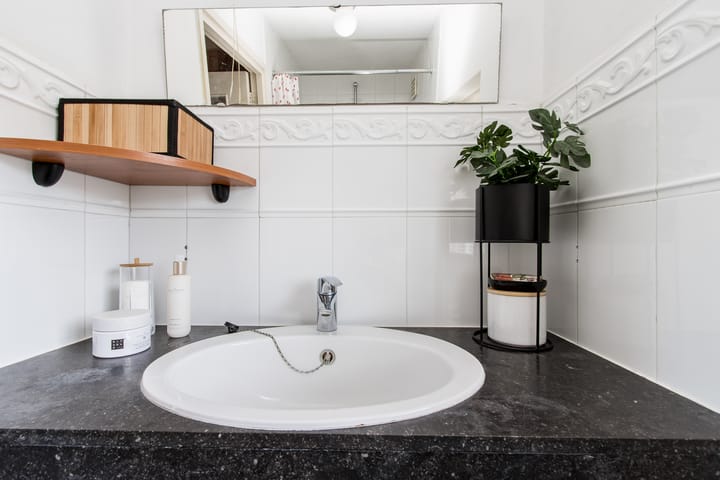 Foto 35 van Waluwestraat 21