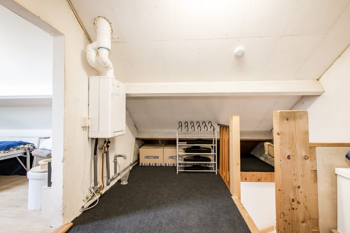 Foto 36 van Waluwestraat 21