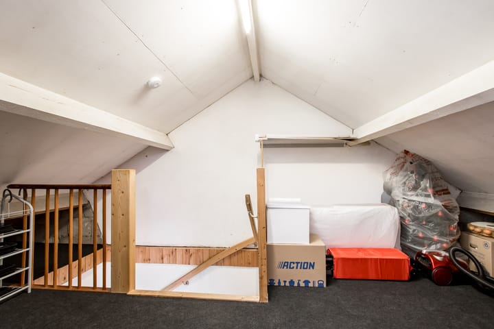 Foto 37 van Waluwestraat 21