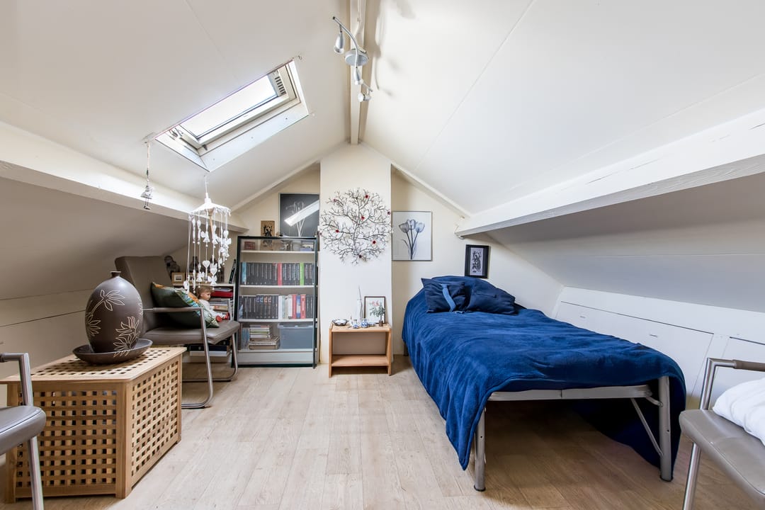 Foto 38 van Waluwestraat 21