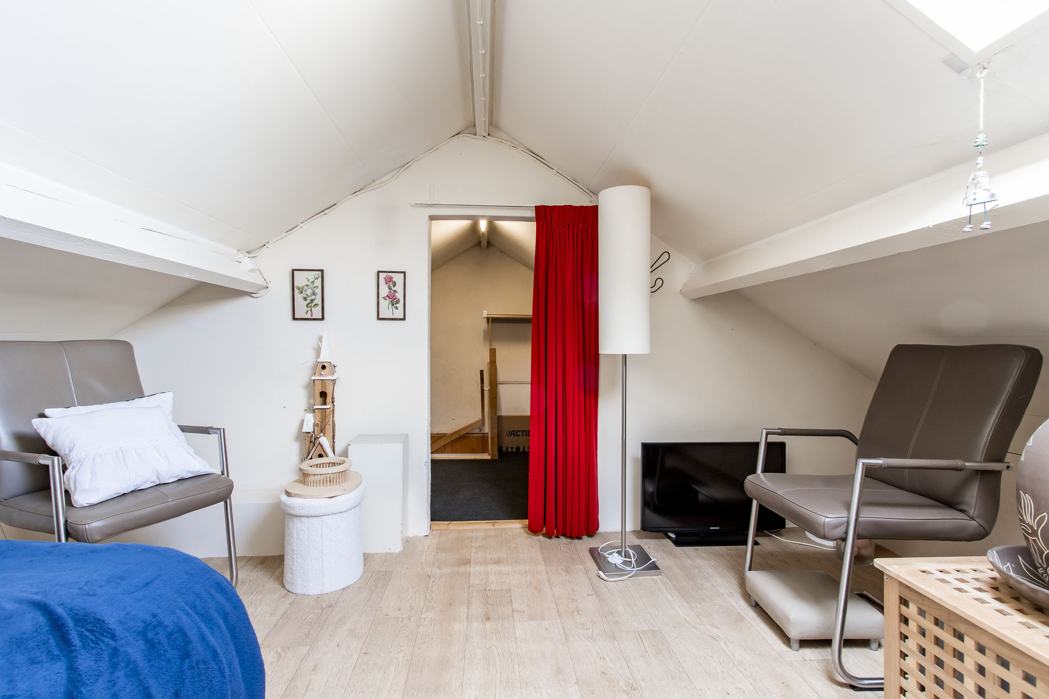 Foto 39 van Waluwestraat 21