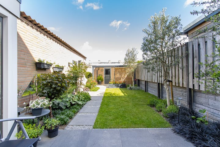 Foto 40 van Waluwestraat 21