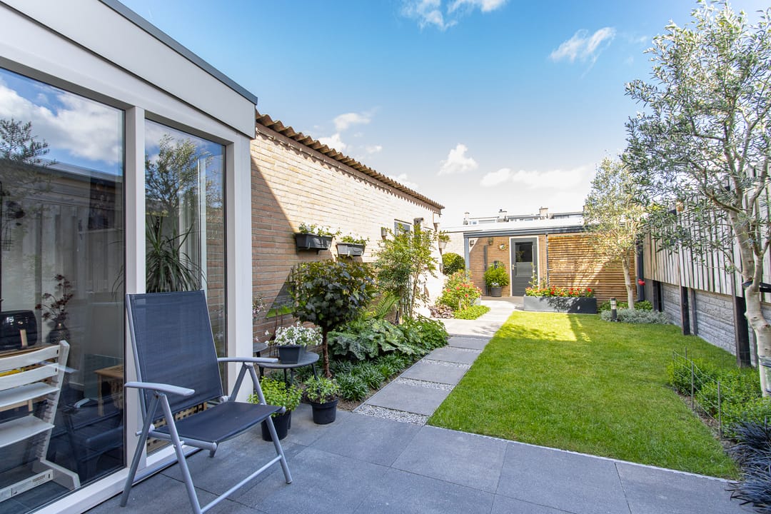 Foto 41 van Waluwestraat 21