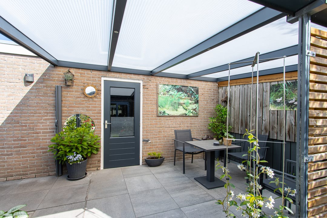 Foto 43 van Waluwestraat 21